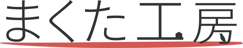 corporate logo